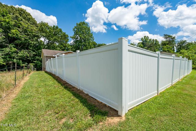 435 Easley Drive, Kingsport, TN 37664