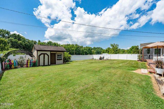 435 Easley Drive, Kingsport, TN 37664