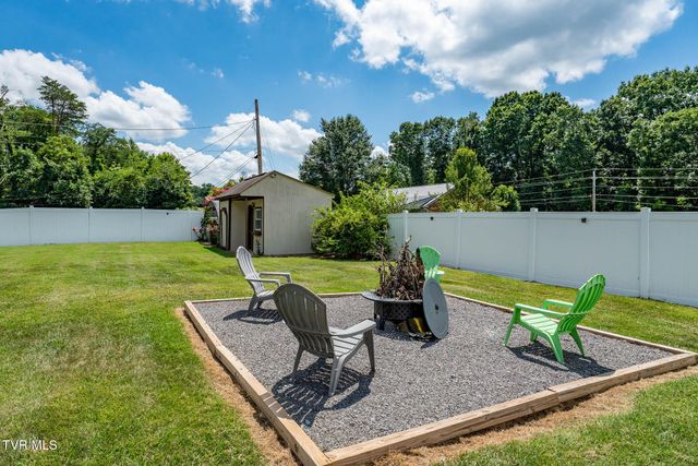 435 Easley Drive, Kingsport, TN 37664