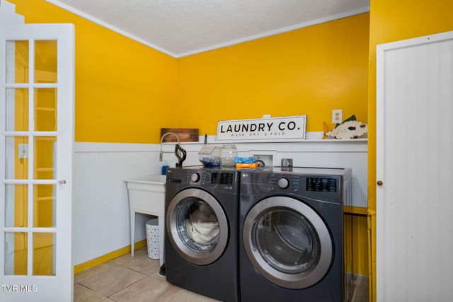 435 Easley Drive, Kingsport, TN 37664