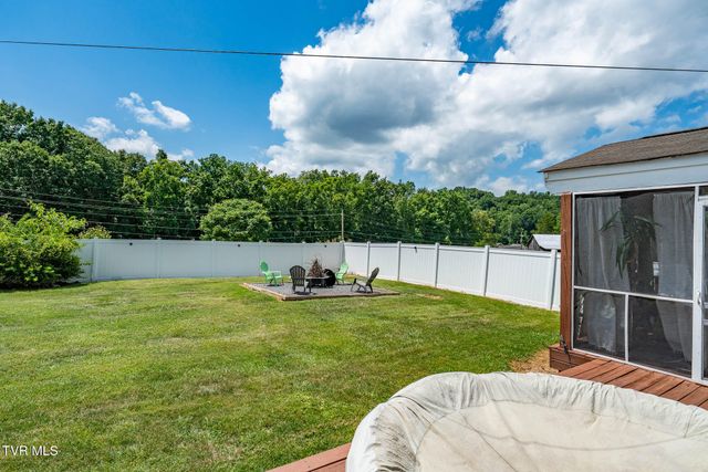 435 Easley Drive, Kingsport, TN 37664