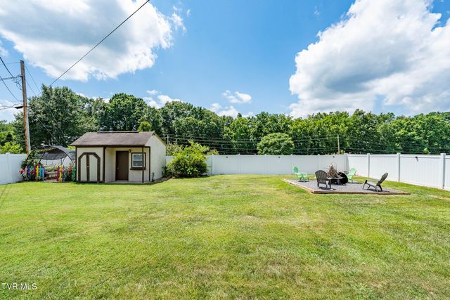 435 Easley Drive, Kingsport, TN 37664