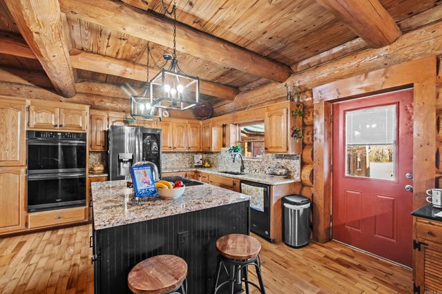 150 Wilson Lodge Drive, Judsonia, AR 72081