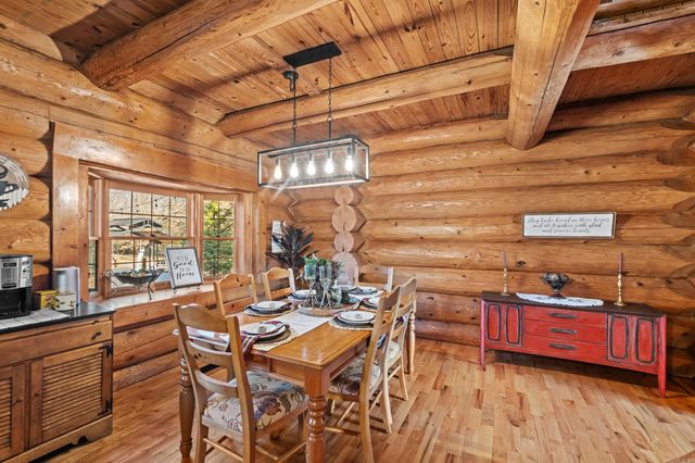 150 Wilson Lodge Drive, Judsonia, AR 72081