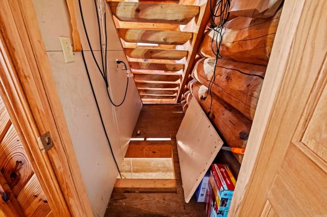 150 Wilson Lodge Drive, Judsonia, AR 72081