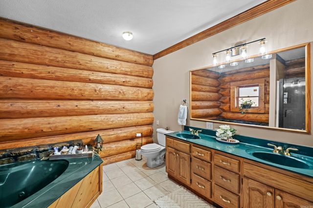 150 Wilson Lodge Drive, Judsonia, AR 72081