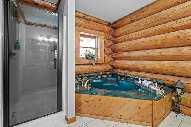 150 Wilson Lodge Drive, Judsonia, AR 72081