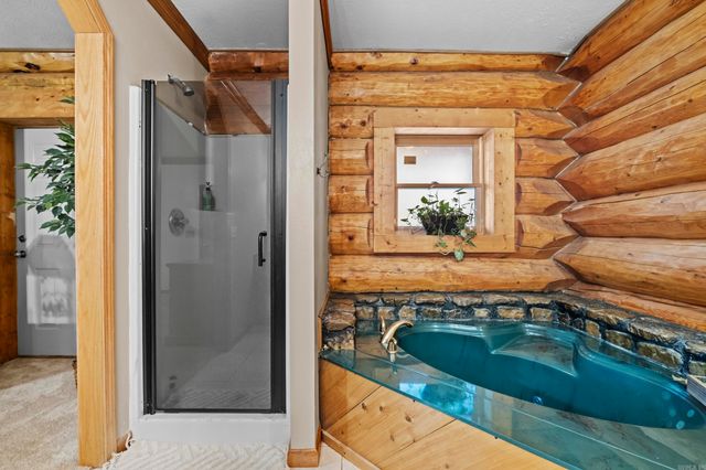 150 Wilson Lodge Drive, Judsonia, AR 72081