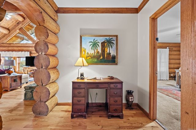 150 Wilson Lodge Drive, Judsonia, AR 72081