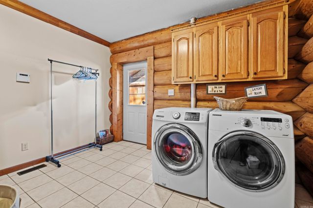 150 Wilson Lodge Drive, Judsonia, AR 72081