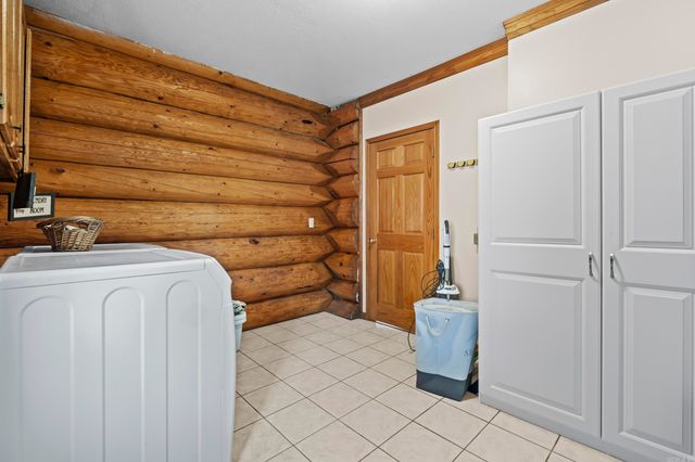 150 Wilson Lodge Drive, Judsonia, AR 72081