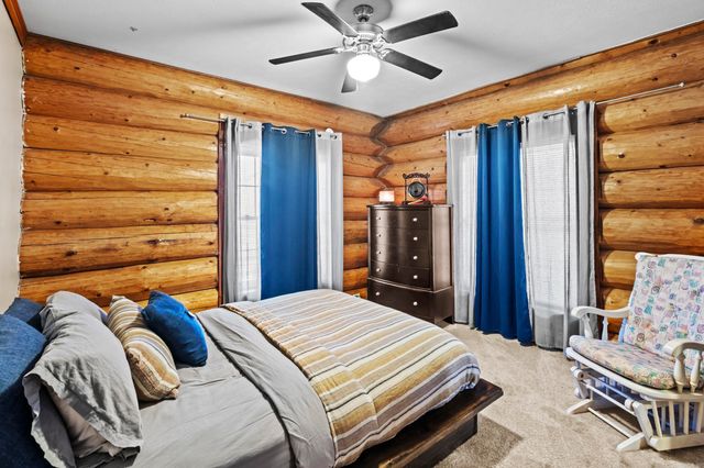 150 Wilson Lodge Drive, Judsonia, AR 72081