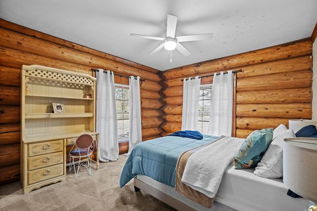 150 Wilson Lodge Drive, Judsonia, AR 72081