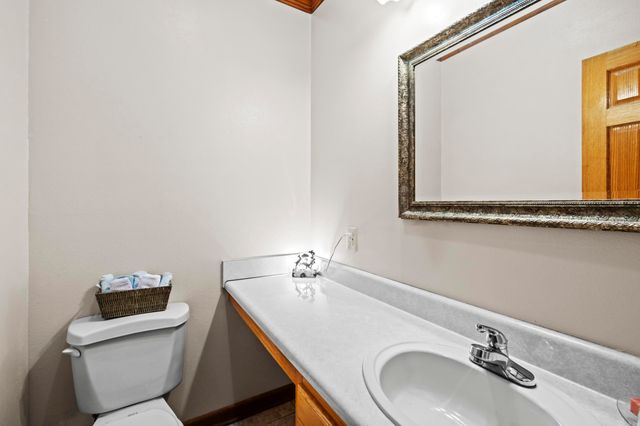 150 Wilson Lodge Drive, Judsonia, AR 72081