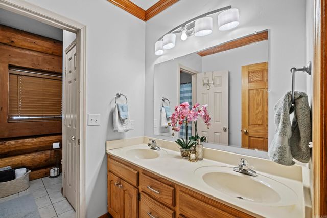 150 Wilson Lodge Drive, Judsonia, AR 72081