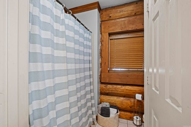 150 Wilson Lodge Drive, Judsonia, AR 72081