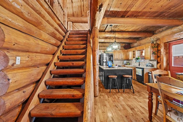 150 Wilson Lodge Drive, Judsonia, AR 72081