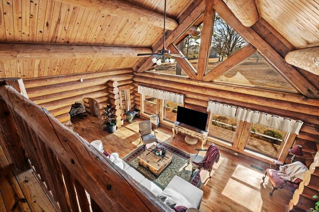 150 Wilson Lodge Drive, Judsonia, AR 72081