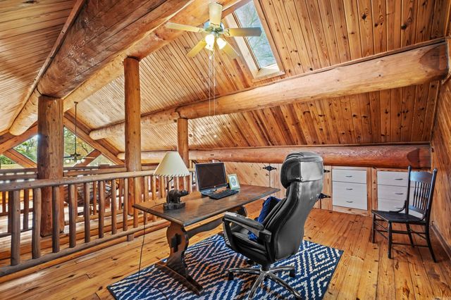 150 Wilson Lodge Drive, Judsonia, AR 72081