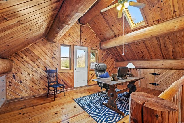 150 Wilson Lodge Drive, Judsonia, AR 72081