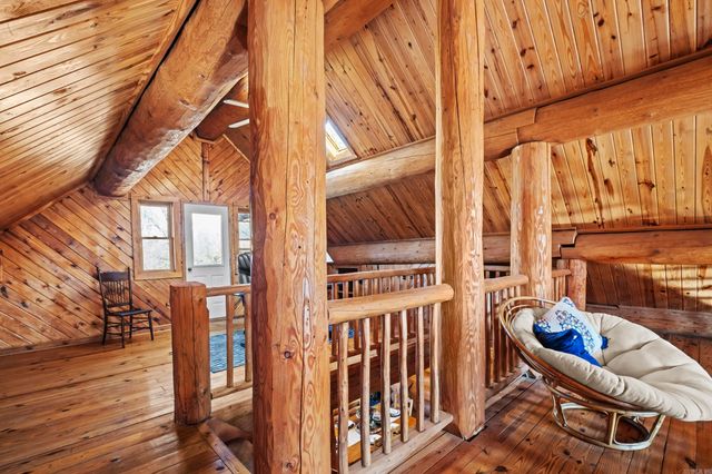 150 Wilson Lodge Drive, Judsonia, AR 72081