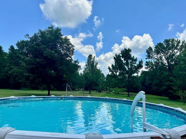 150 Wilson Lodge Drive, Judsonia, AR 72081