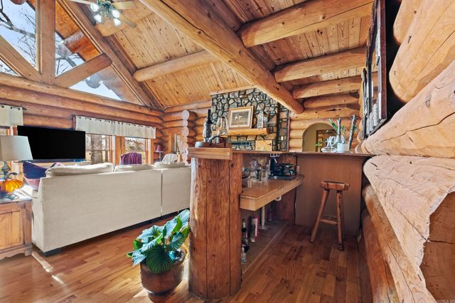 150 Wilson Lodge Drive, Judsonia, AR 72081