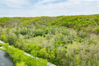 4600 Old State Road 46 Road, Nashville, IN 47448