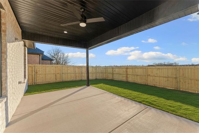 503 Steep Hill Lane, Cave Springs, AR 72718