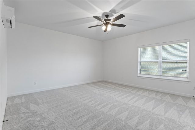503 Steep Hill Lane, Cave Springs, AR 72718