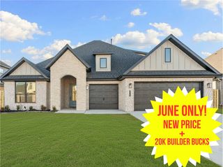 503 Steep Hill Lane, Cave Springs, AR 72718