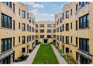 3821 N Greenview Avenue 2W, Chicago, IL 60613