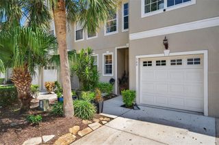 564 BLACK LION DRIVE NE, St Petersburg, FL 33716