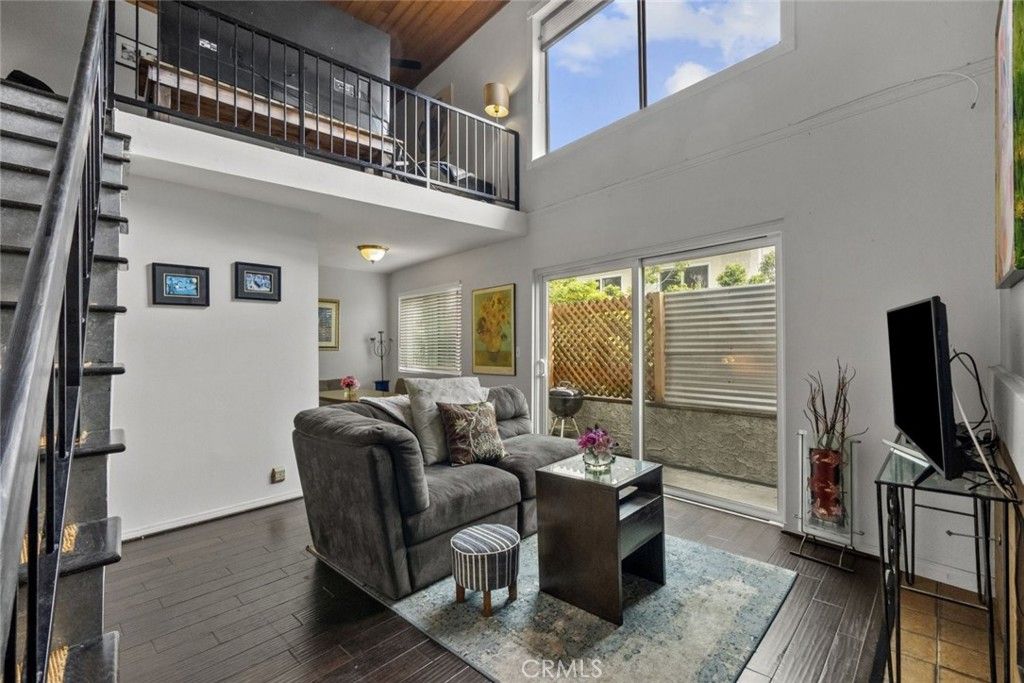 3988 Beethoven Street 9, Los Angeles, CA 90066 — exterior