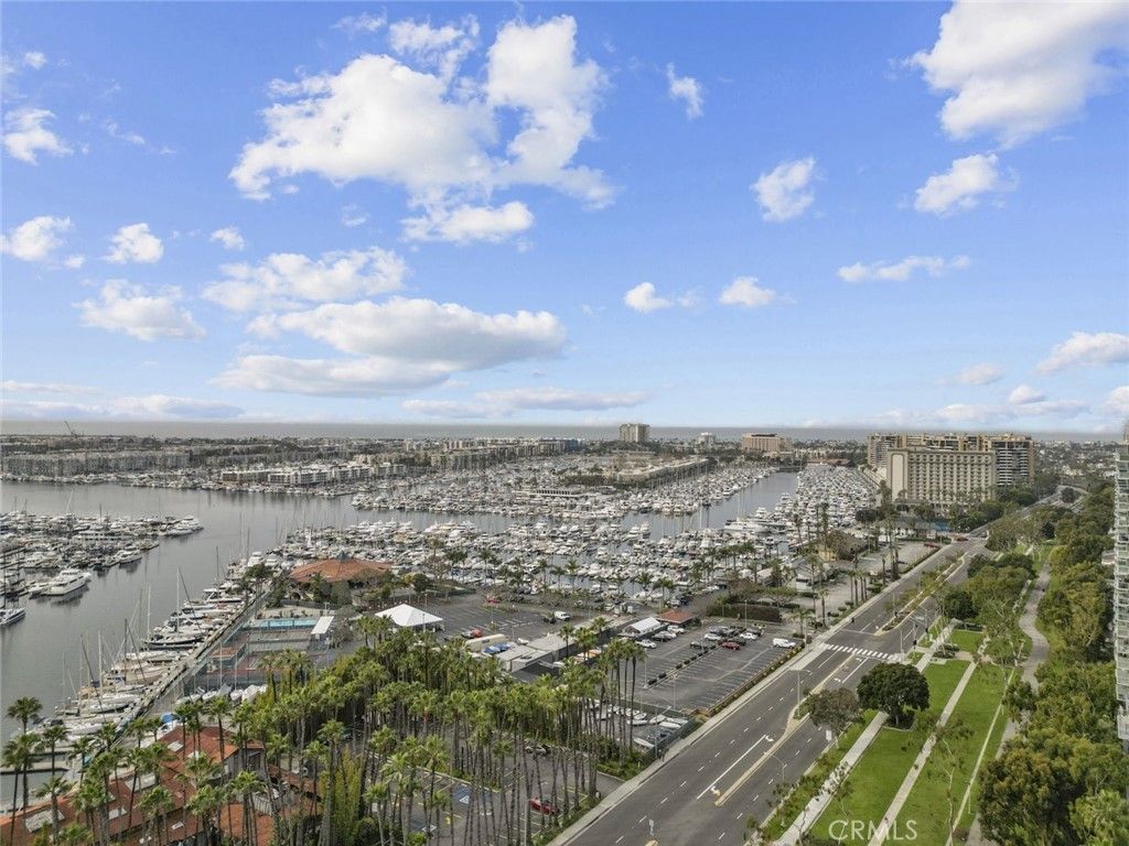 3988 Beethoven Street 9, Los Angeles, CA 90066 — photo 3