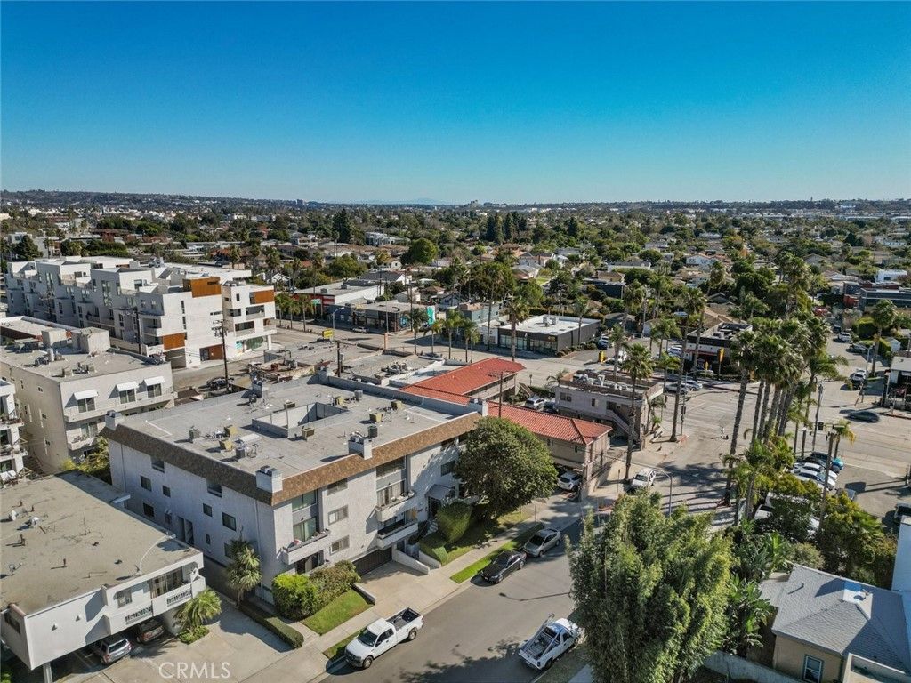 3988 Beethoven Street 9, Los Angeles, CA 90066 — photo 4