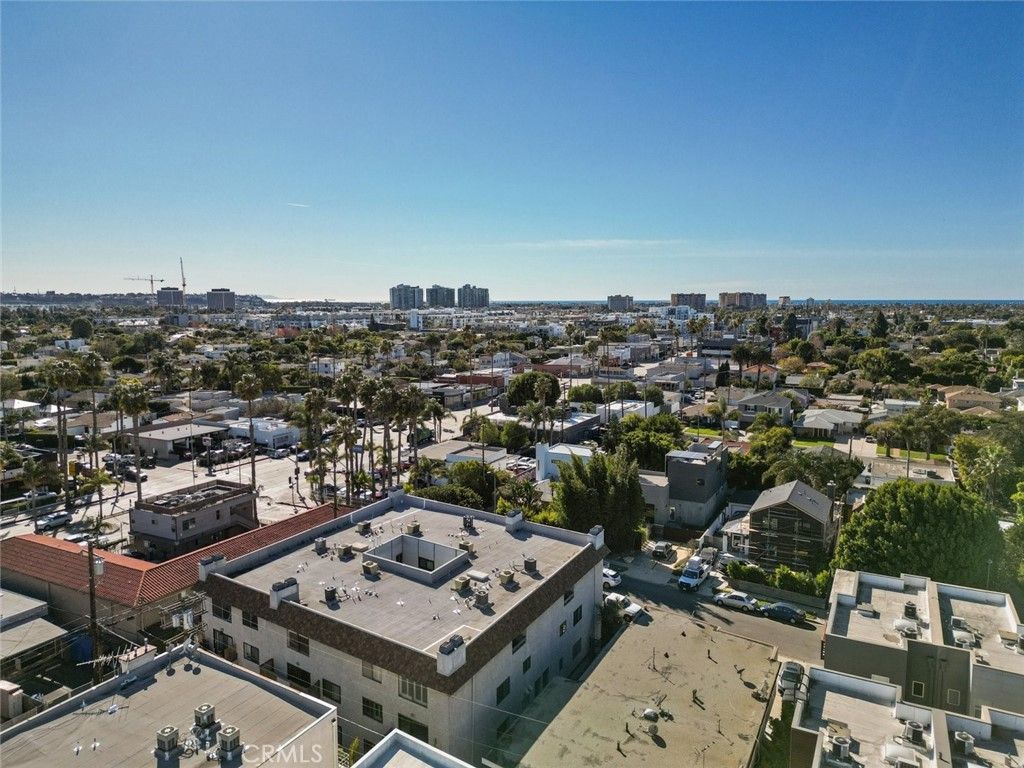 3988 Beethoven Street 9, Los Angeles, CA 90066 — photo 5