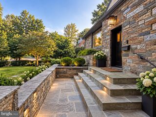 4335 BLAGDEN AVE NW, Washington, DC 20011
