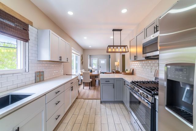 2395 Jefferson Street, Gary, IN 46407