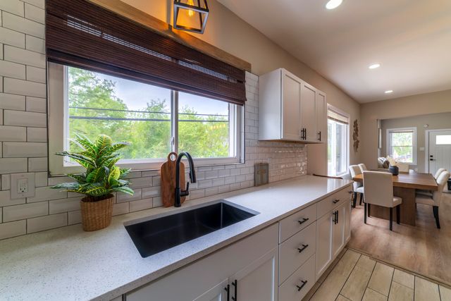 2395 Jefferson Street, Gary, IN 46407