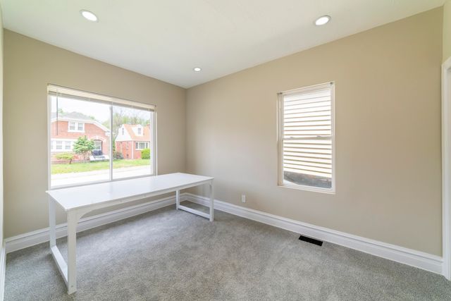 2395 Jefferson Street, Gary, IN 46407