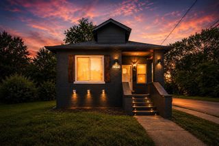 2395 Jefferson Street, Gary, IN 46407