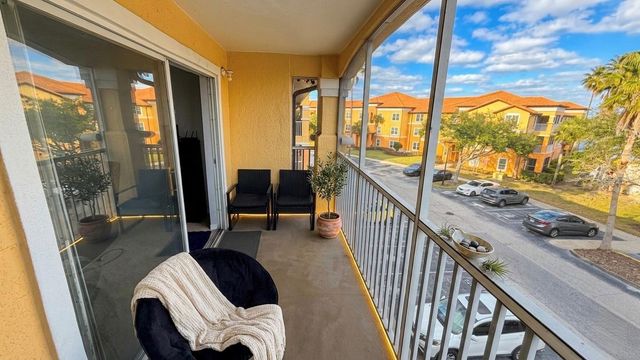 5483 VINELAND ROAD 10301, Orlando, FL 32811