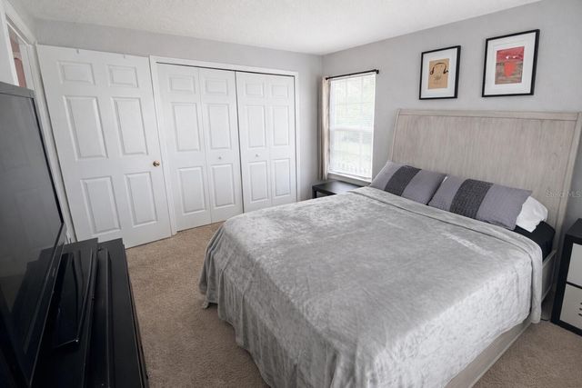 5483 VINELAND ROAD 10301, Orlando, FL 32811