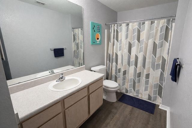 5483 VINELAND ROAD 10301, Orlando, FL 32811