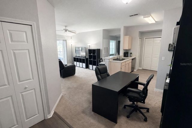 5483 VINELAND ROAD 10301, Orlando, FL 32811