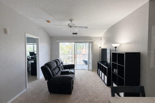 5483 VINELAND ROAD 10301, Orlando, FL 32811