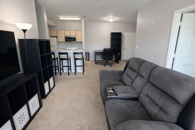 5483 VINELAND ROAD 10301, Orlando, FL 32811