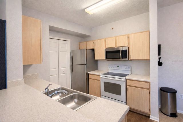 5483 VINELAND ROAD 10301, Orlando, FL 32811