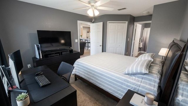 5483 VINELAND ROAD 10301, Orlando, FL 32811